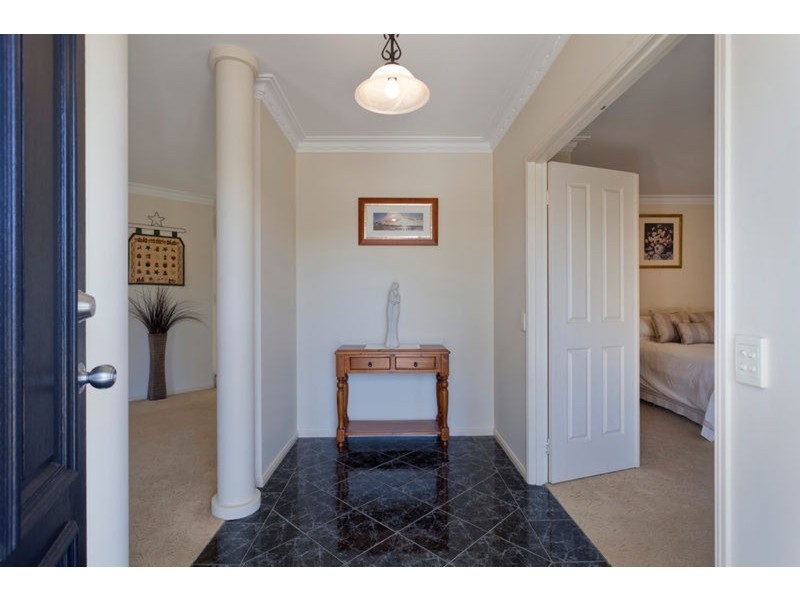 15 Penzance Avenue, Golden Square VIC 3555