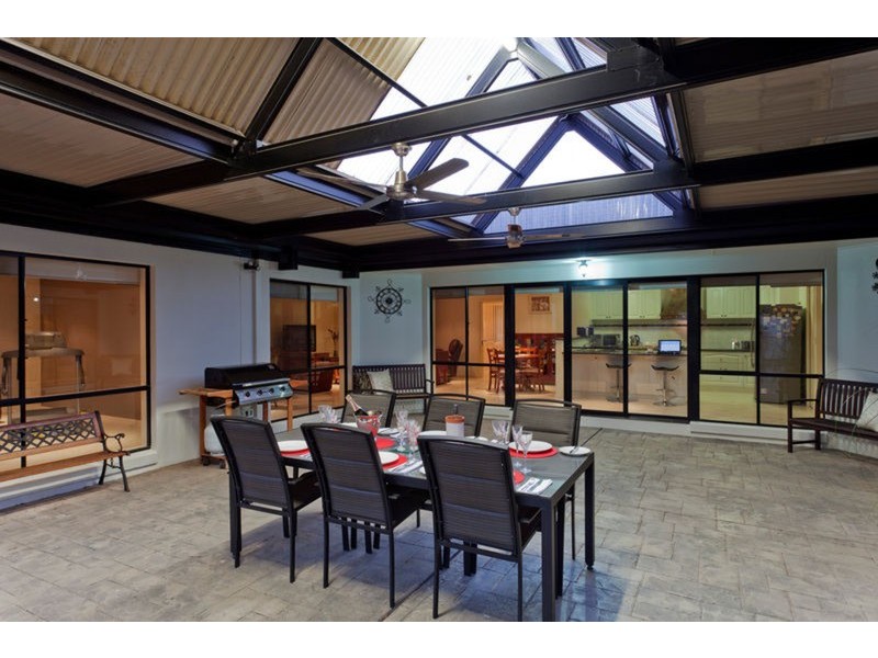 15 Penzance Avenue, Golden Square VIC 3555