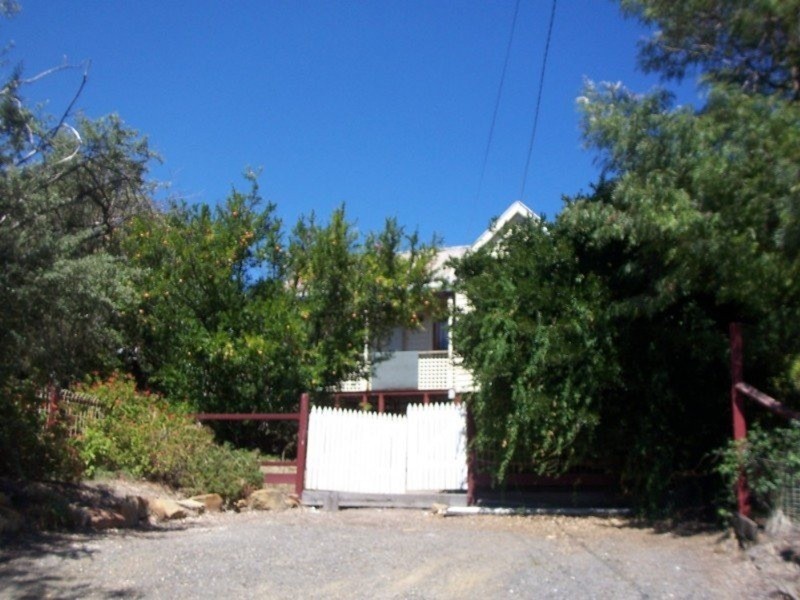 9 Wade Lane, Golden Square VIC 3555