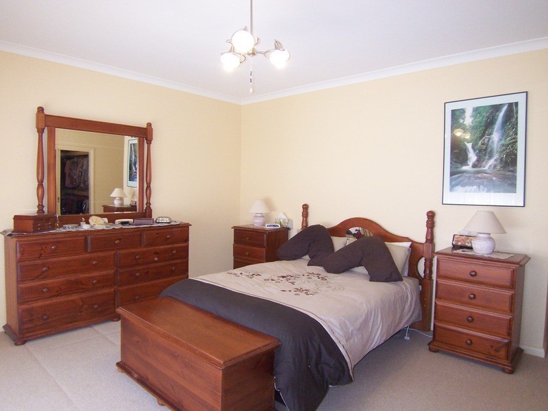 310 Wild Cherry  Road, Lockwood South VIC 3551