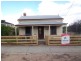 20 Stewart Street, Bendigo VIC 3550