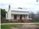 20 Stewart Street, Bendigo VIC 3550