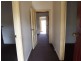 20 Stewart Street, Bendigo VIC 3550