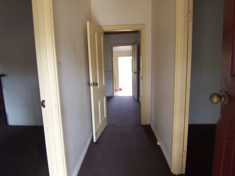 20 Stewart Street, Bendigo VIC 3550