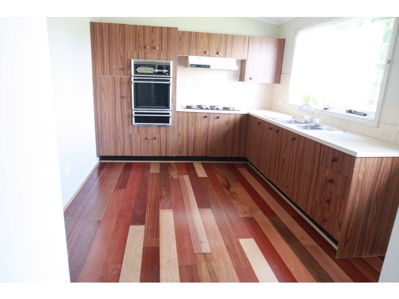 20 Stewart Street, Bendigo VIC 3550