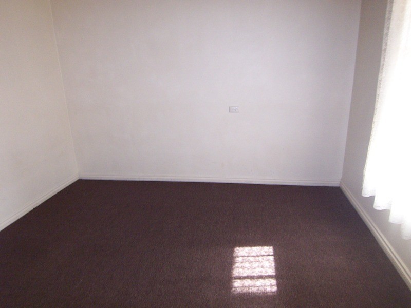 20 Stewart Street, Bendigo VIC 3550