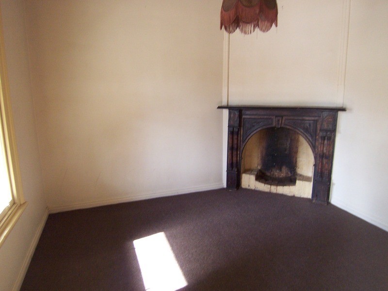 20 Stewart Street, Bendigo VIC 3550