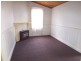 20 Stewart Street, Bendigo VIC 3550