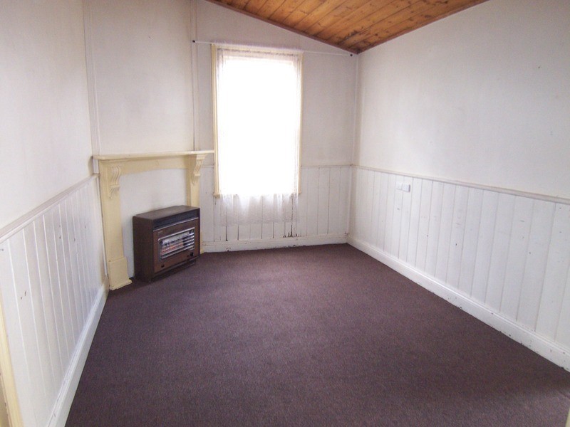 20 Stewart Street, Bendigo VIC 3550