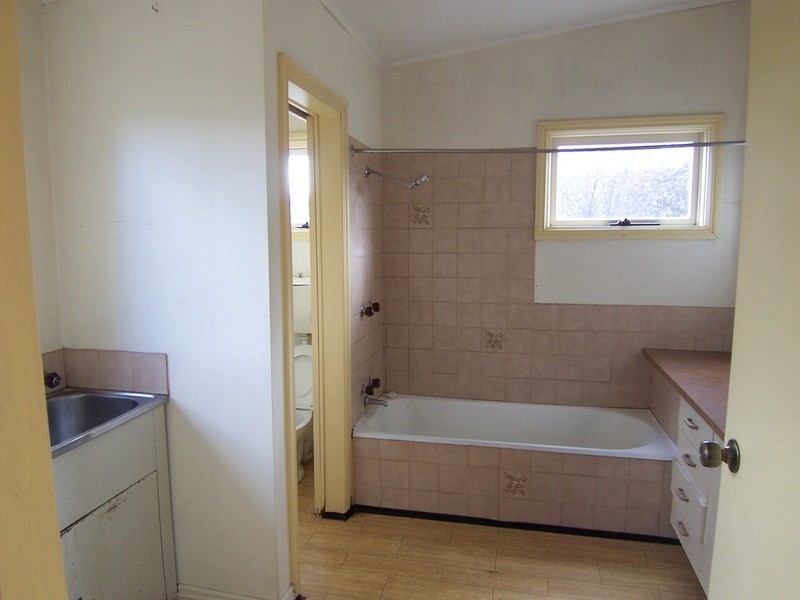 20 Stewart Street, Bendigo VIC 3550