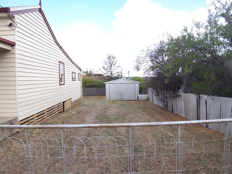 20 Stewart Street, Bendigo VIC 3550