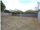 20 Stewart Street, Bendigo VIC 3550