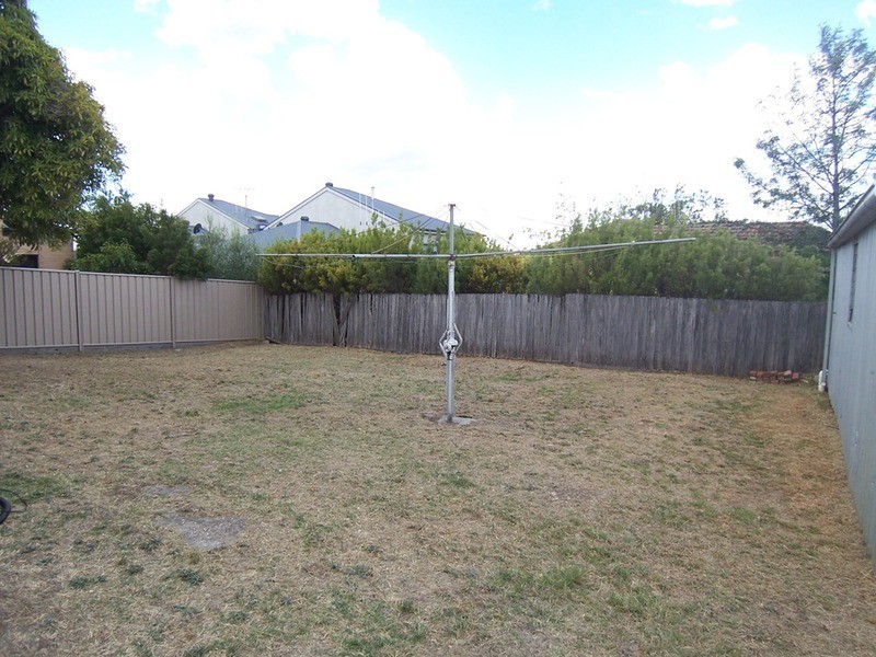 20 Stewart Street, Bendigo VIC 3550