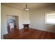 38 Russell Street, Bendigo VIC 3550
