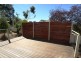 38 Russell Street, Bendigo VIC 3550