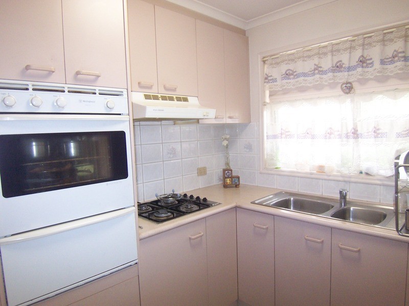 3 McCurrach Place, East Bendigo VIC 3550