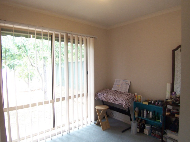 3 McCurrach Place, East Bendigo VIC 3550