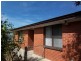 92 Nelson Street, California Gully VIC 3556