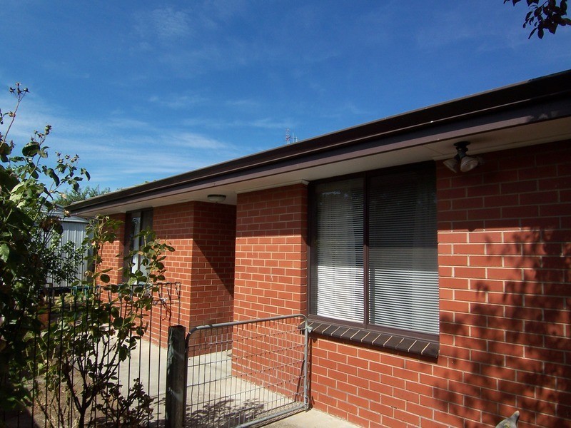 92 Nelson Street, California Gully VIC 3556