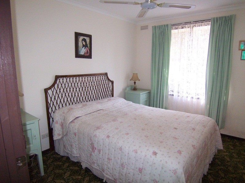 92 Nelson Street, California Gully VIC 3556