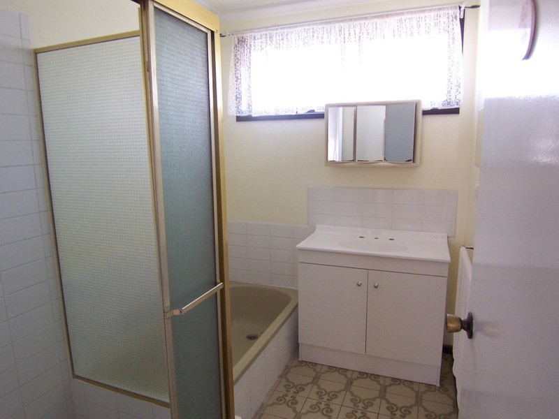 92 Nelson Street, California Gully VIC 3556