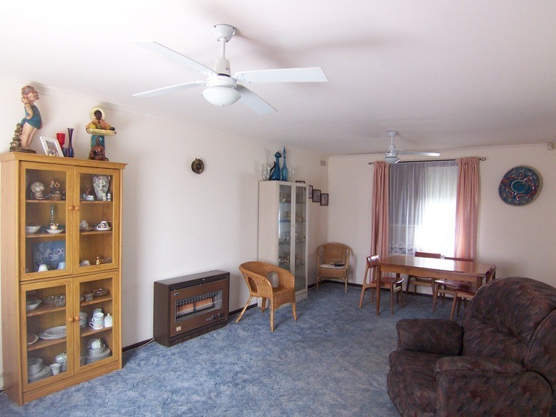 92 Nelson Street, California Gully VIC 3556