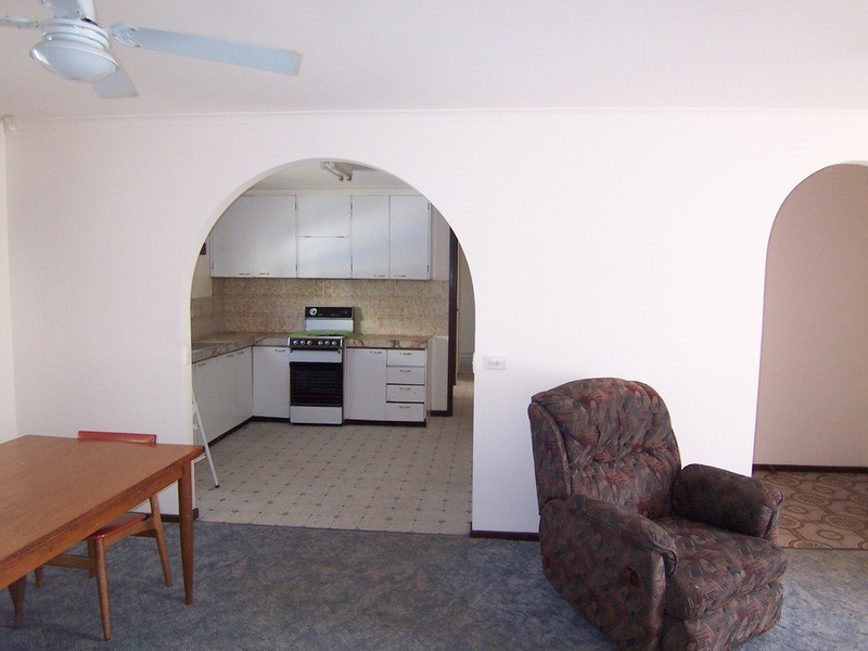 92 Nelson Street, California Gully VIC 3556