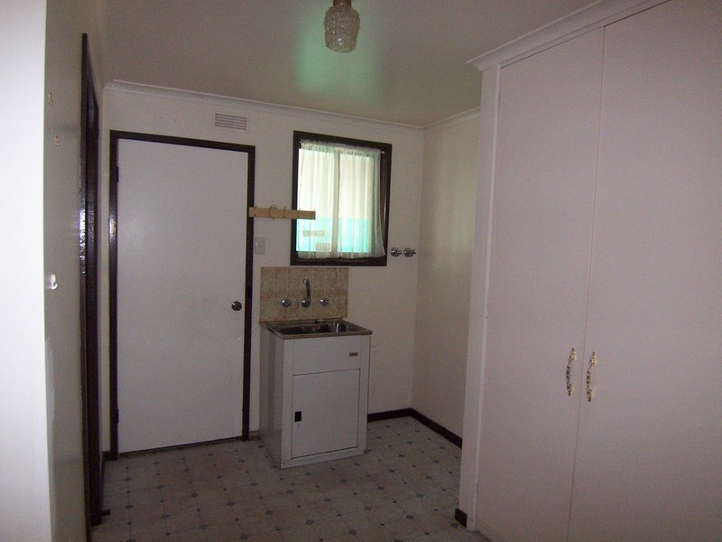 92 Nelson Street, California Gully VIC 3556