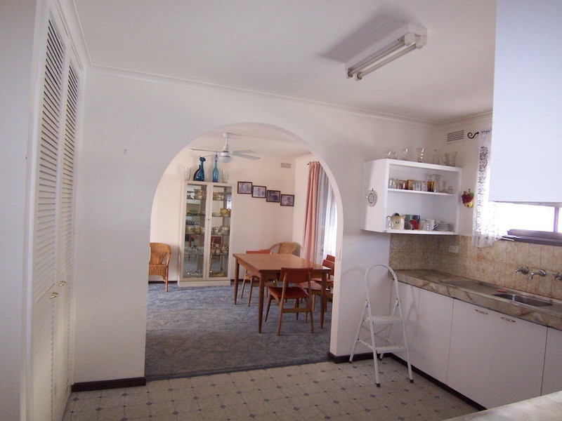 92 Nelson Street, California Gully VIC 3556