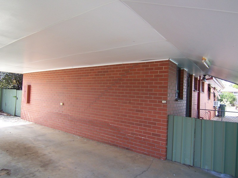 92 Nelson Street, California Gully VIC 3556