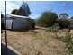 92 Nelson Street, California Gully VIC 3556
