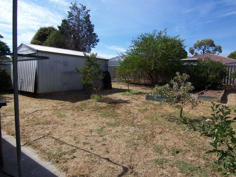 92 Nelson Street, California Gully VIC 3556