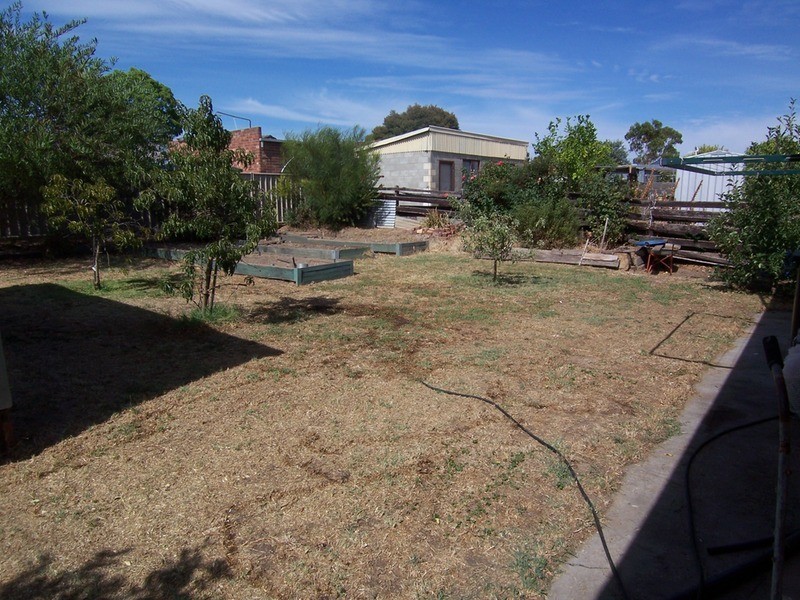 92 Nelson Street, California Gully VIC 3556