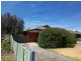 92 Nelson Street, California Gully VIC 3556