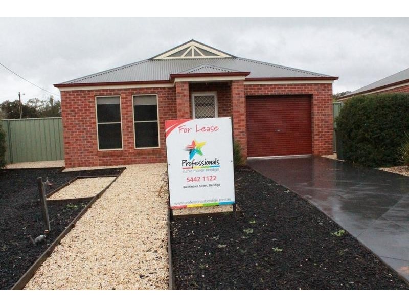 182 Myrtle Road, Epsom VIC 3551