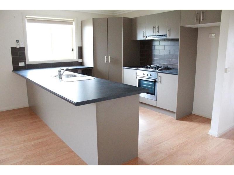 182 Myrtle Road, Epsom VIC 3551