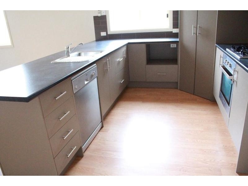 182 Myrtle Road, Epsom VIC 3551