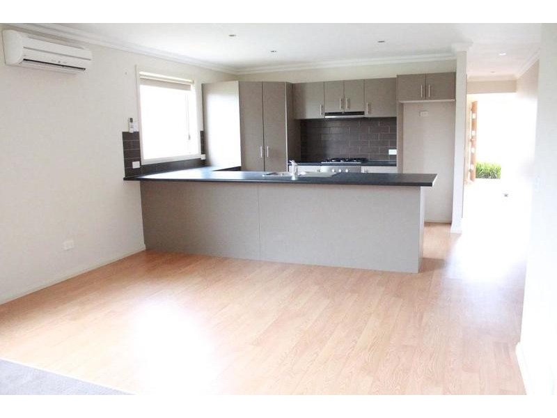 182 Myrtle Road, Epsom VIC 3551