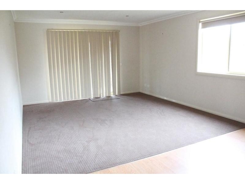 182 Myrtle Road, Epsom VIC 3551