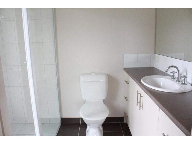 182 Myrtle Road, Epsom VIC 3551