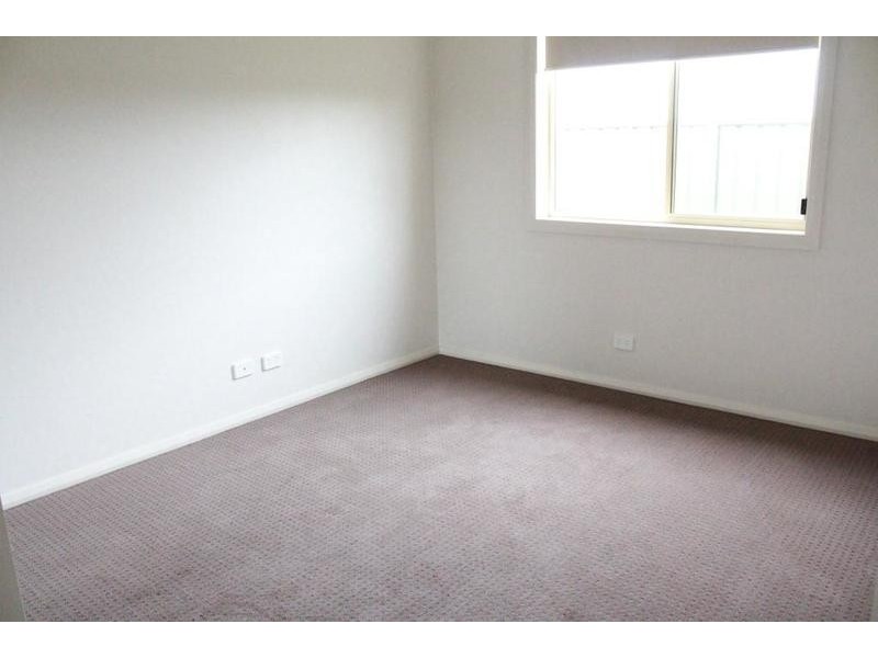 182 Myrtle Road, Epsom VIC 3551