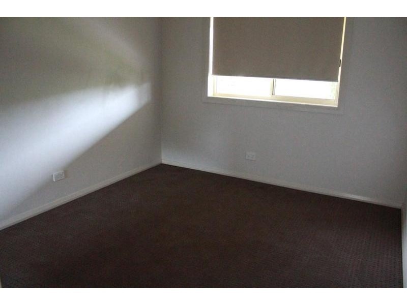 182 Myrtle Road, Epsom VIC 3551