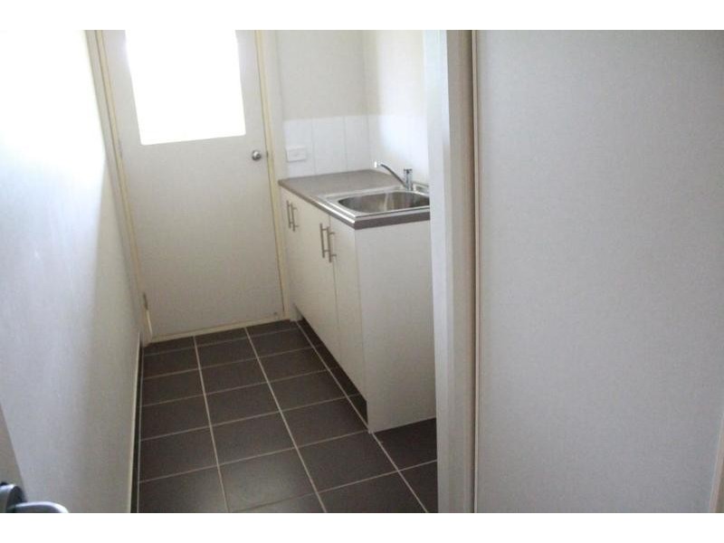 182 Myrtle Road, Epsom VIC 3551