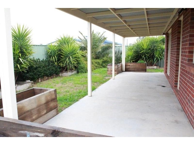 182 Myrtle Road, Epsom VIC 3551