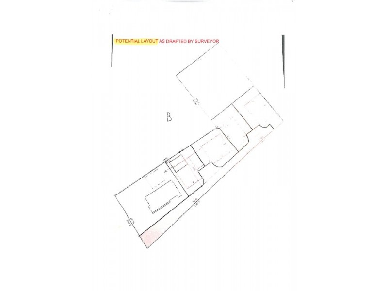 60A Honeysuckle Street, Bendigo VIC 3550