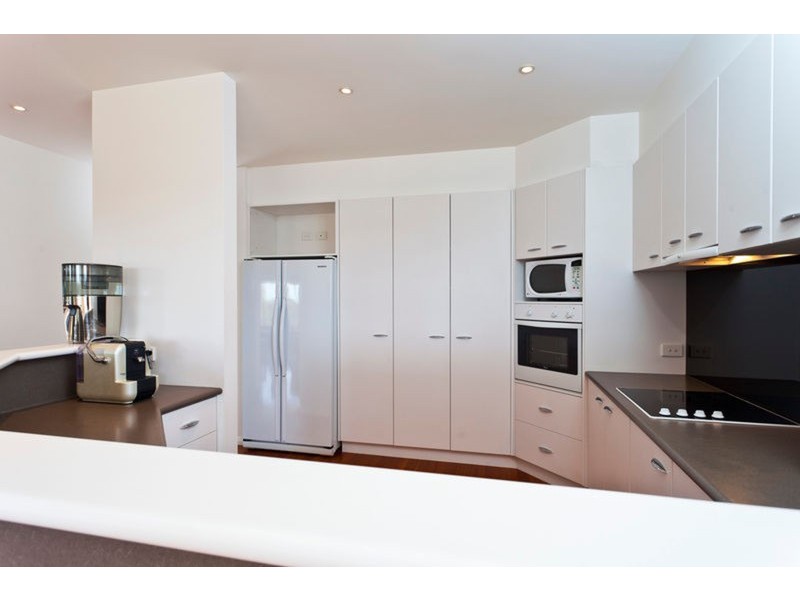 6 Knox Court, Strathdale VIC 3550