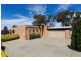 6 Knox Court, Strathdale VIC 3550