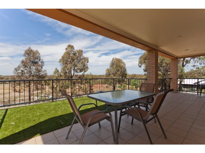 6 Knox Court, Strathdale VIC 3550