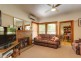 7 Royal Avenue, Kennington VIC 3550
