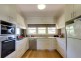 7 Royal Avenue, Kennington VIC 3550